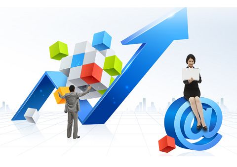 隰县网络推广如何做？积累网络推广经验是关键