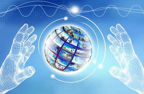 隰县企业如何分析竞争对手的网络推广效果