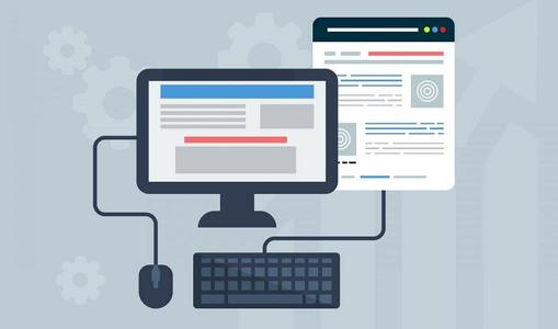 隰县分析企业网站建设需要考虑的几个重要安全因素