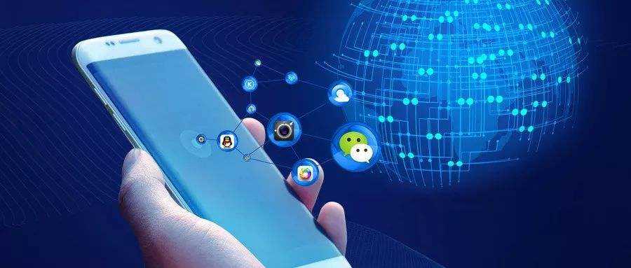 隰县分析提升微信营销的效果六大要素