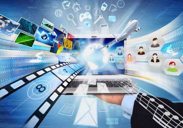 隰县做好成都网络推广，企业需要解决这3个主要问题