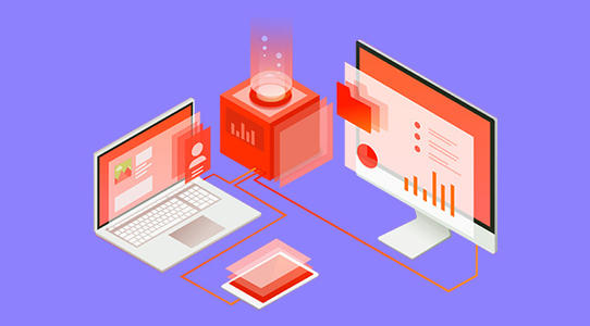 隰县分析导致企业网络推广没效果的原因有哪些