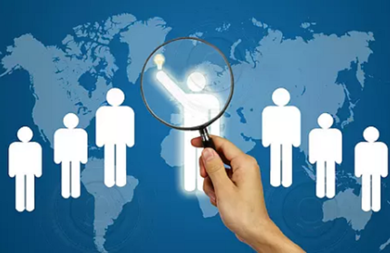 隰县为什么许多企业的新闻营销效果不明显呢