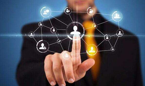 隰县企业如何根据自己的需求挑选网络推广方法