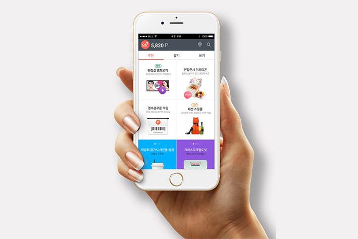 隰县企业开发建设微信小程序之后如何留住用户？