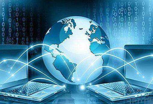 隰县企业运营微信公众平台可能会出现的几大常见问题