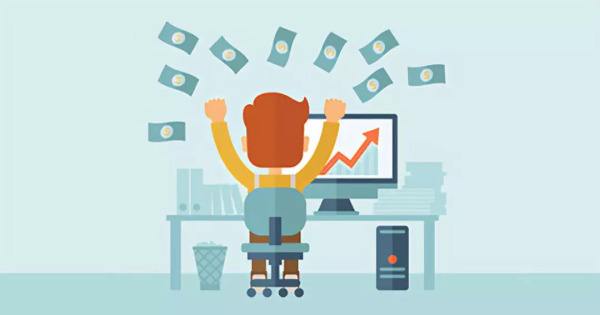 隰县企业如何利用微信公众平台与粉丝产生互动?