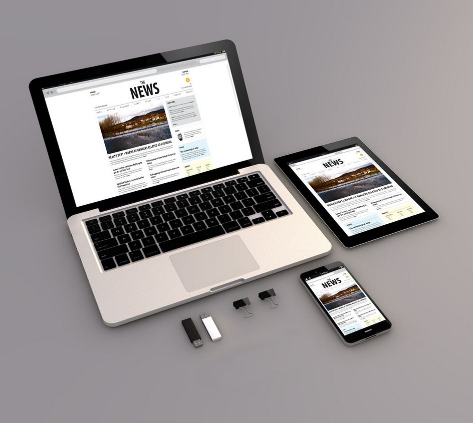 隰县企业进行微信开发需要注意哪五大问题？