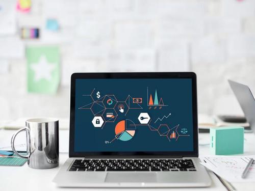 隰县网站建设公司分析旅行网站制作有什么要点