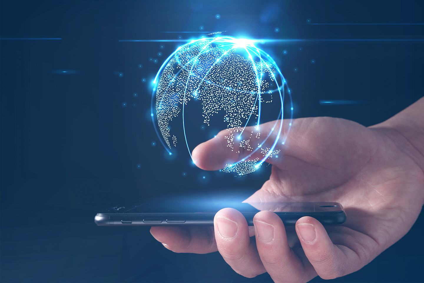 隰县网络推广效果不理想是什么原因造成的呢