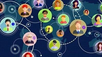 隰县分析提升微信营销效果的5个因素