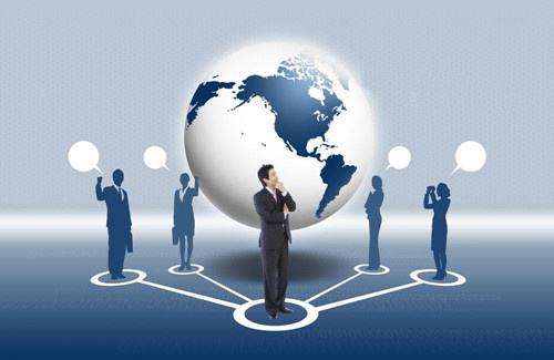 隰县企业进行软文推广需要注意的几个方面的问题