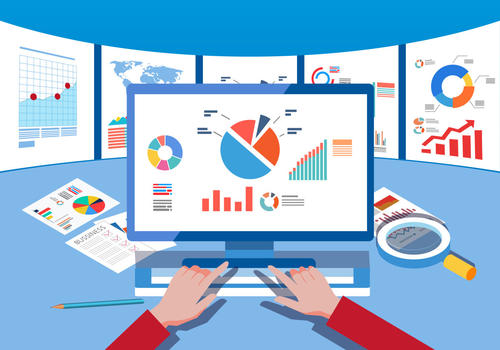 隰县哪一种网站设计风格才是适合企业呢？