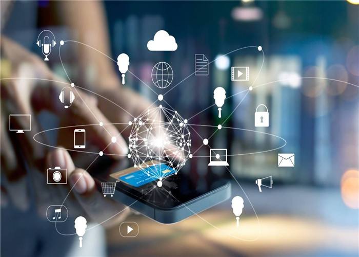 隰县传统企业如何运用网络推广进行品牌的建设