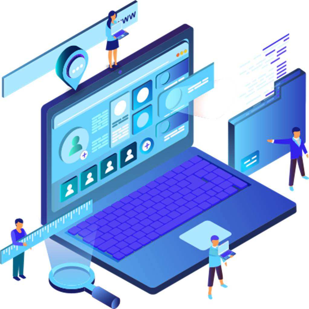 隰县分析企业网站设计过程中需要注意的几个问题