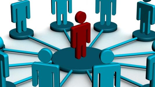 隰县分析企业网络广告可以进行的几种表现形式