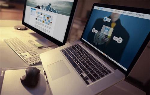 隰县营销型网站建设有什么特点，企业该如何制作