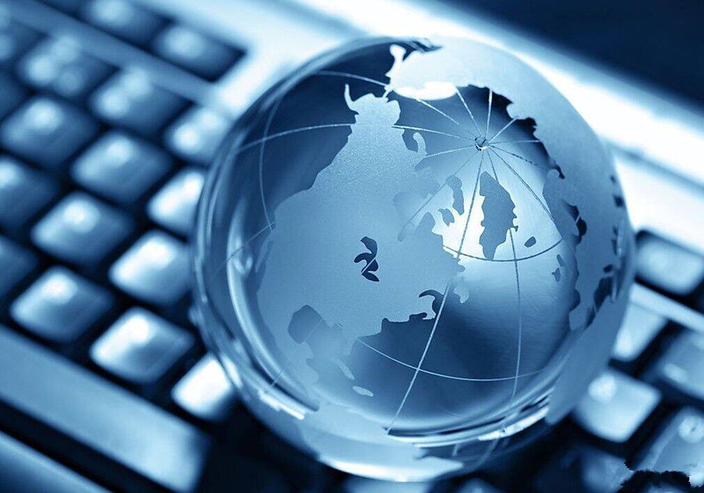 隰县企业网络营销如何做才能提升客户转化率