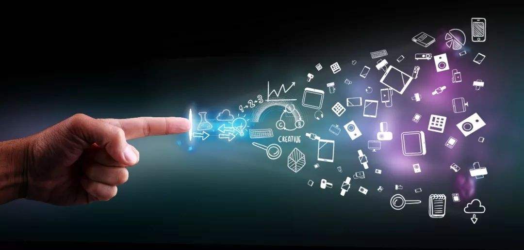 隰县总结目前运用比较广泛的几种企业网络推广方式