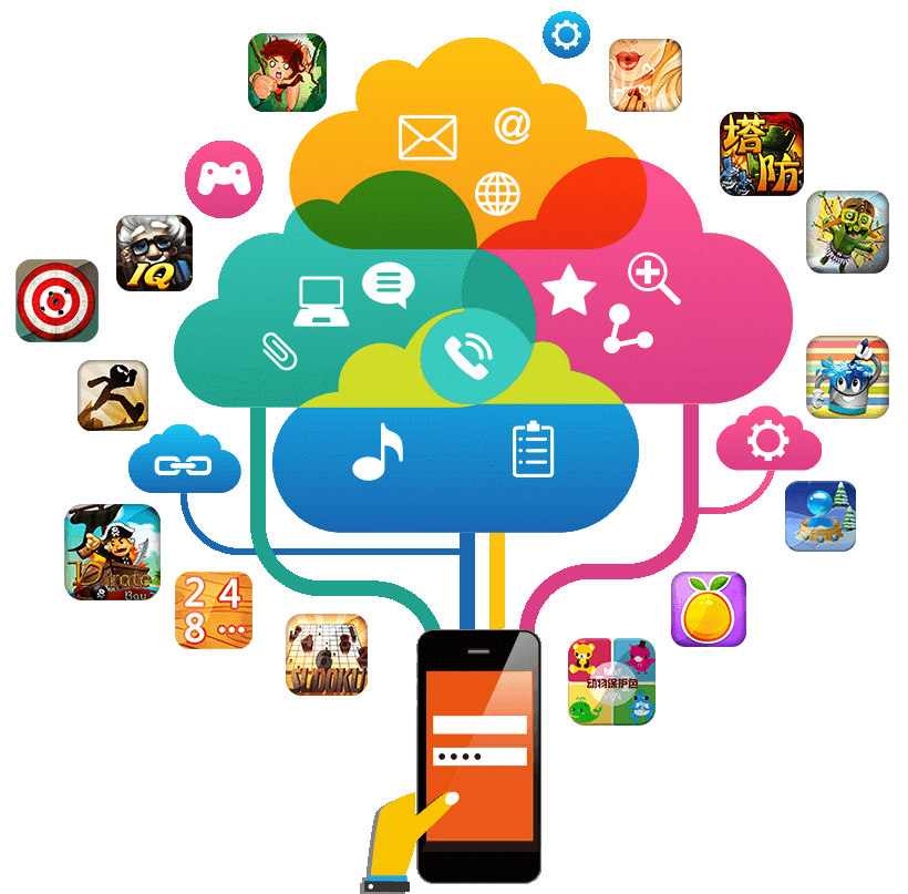 隰县网络推广公司分析零基础的企业如何做好产品推广