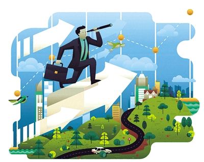 隰县微信小程序开发公司分析运营商城小程序需要注意的内容