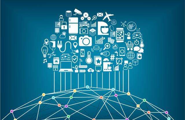 隰县分析企业需要进行微信开发的几个理由