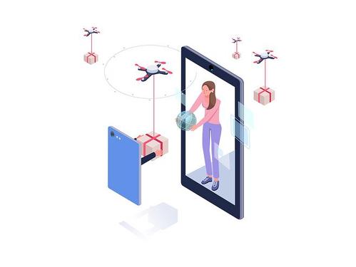 隰县企业做新闻营销来对于品牌有什么好处呢