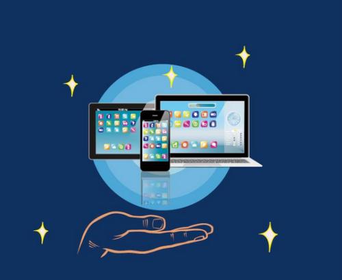 隰县企业做好网站建设需要避免哪些错误