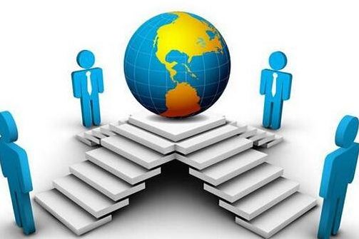 隰县做好网络营销企业需要提前想好这几个问题