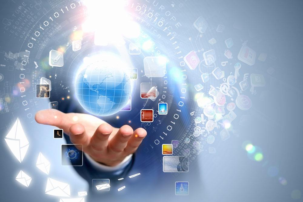 隰县成都网络推广公司分析企业营销现阶段存在的问题