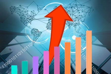 隰县分析企业网络推广初期可能会遇到的问题