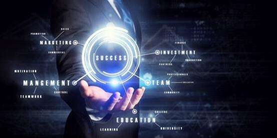 隰县微信小程序开发公司分析企业如何为小程序进行引流