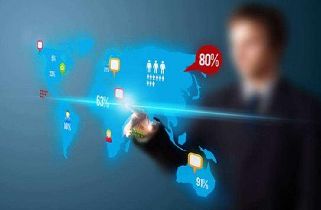 隰县企业如何制定网络推广的内容方案？