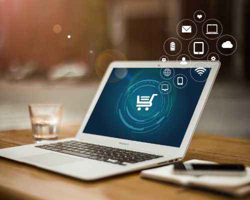 隰县总结企业提升微信营销作用的几种方法