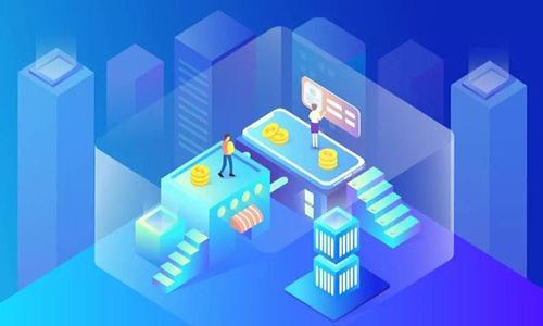 隰县介绍提升企业网络推广用户转化率的几个技巧