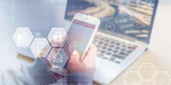 隰县微信开发公司分析微信公众号二次开发的必要性