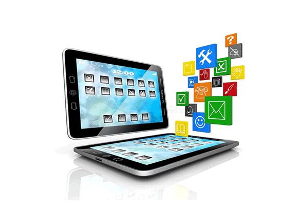 隰县网络推广公司深度解析企业推广没效果的原因