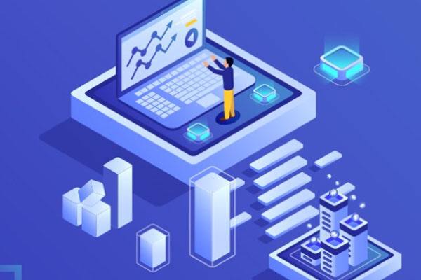 隰县剖析客服功能在网络营销中的价值有哪些